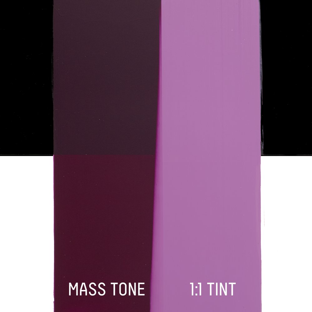 Liquitex Basics akriliniai dažai 118 ml, spalva - Deep Violet