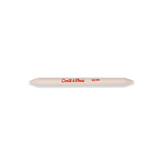 Conte a Paris popierinis trintukas 9.5 mm