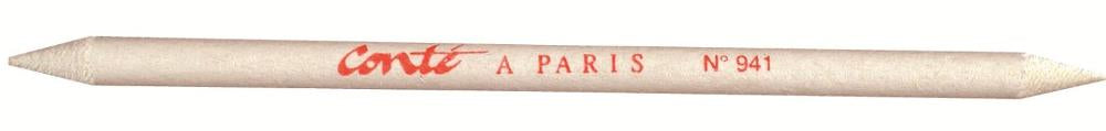 Conte a Paris popierinis trintukas 9.5 mm