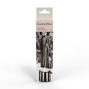 Natūrali anglis piešimui, 5 vnt., 6 mm, Conte a Paris