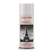 Purškiamas fiksatyvas piešiniams 400 ml Conte a Paris
