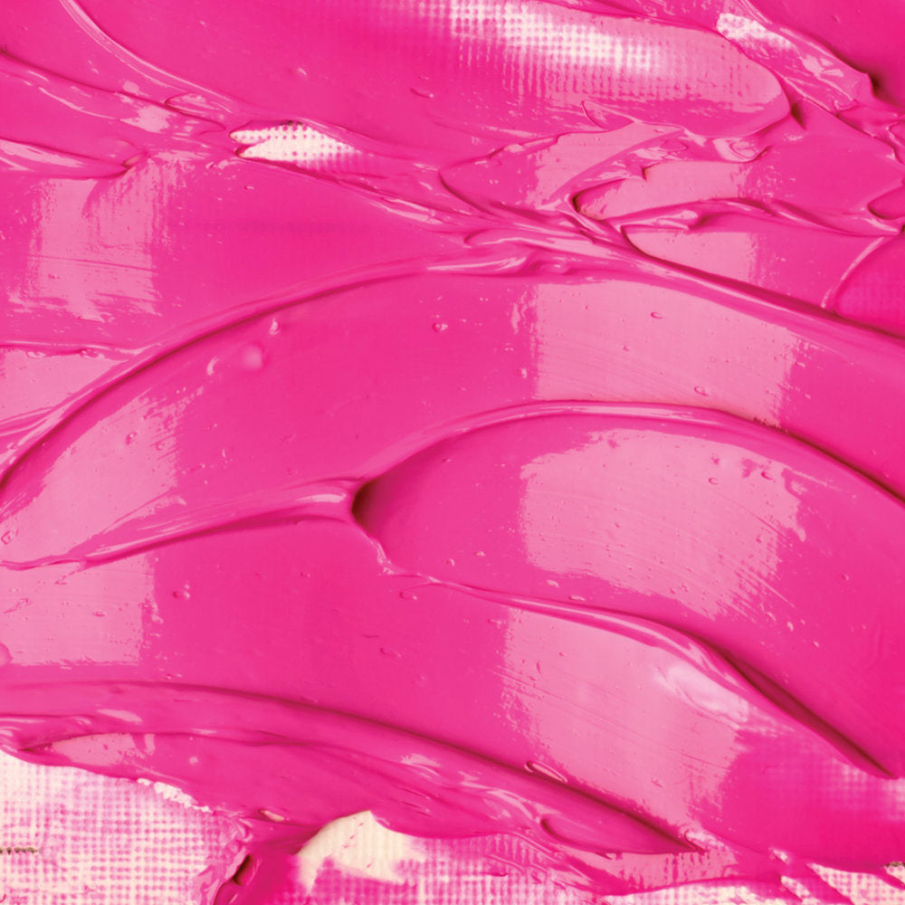 Blizgus gelinis mediumas Liquitex BASICS Gloss 250 ml