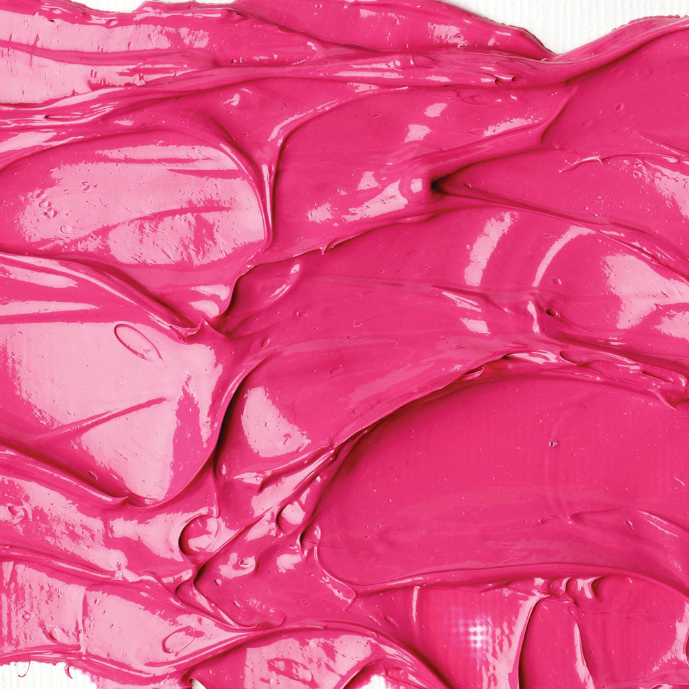 Blizgus tirštas gelinis mediumas Liquitex BASICS Gloss Heavy Gel 250 ml