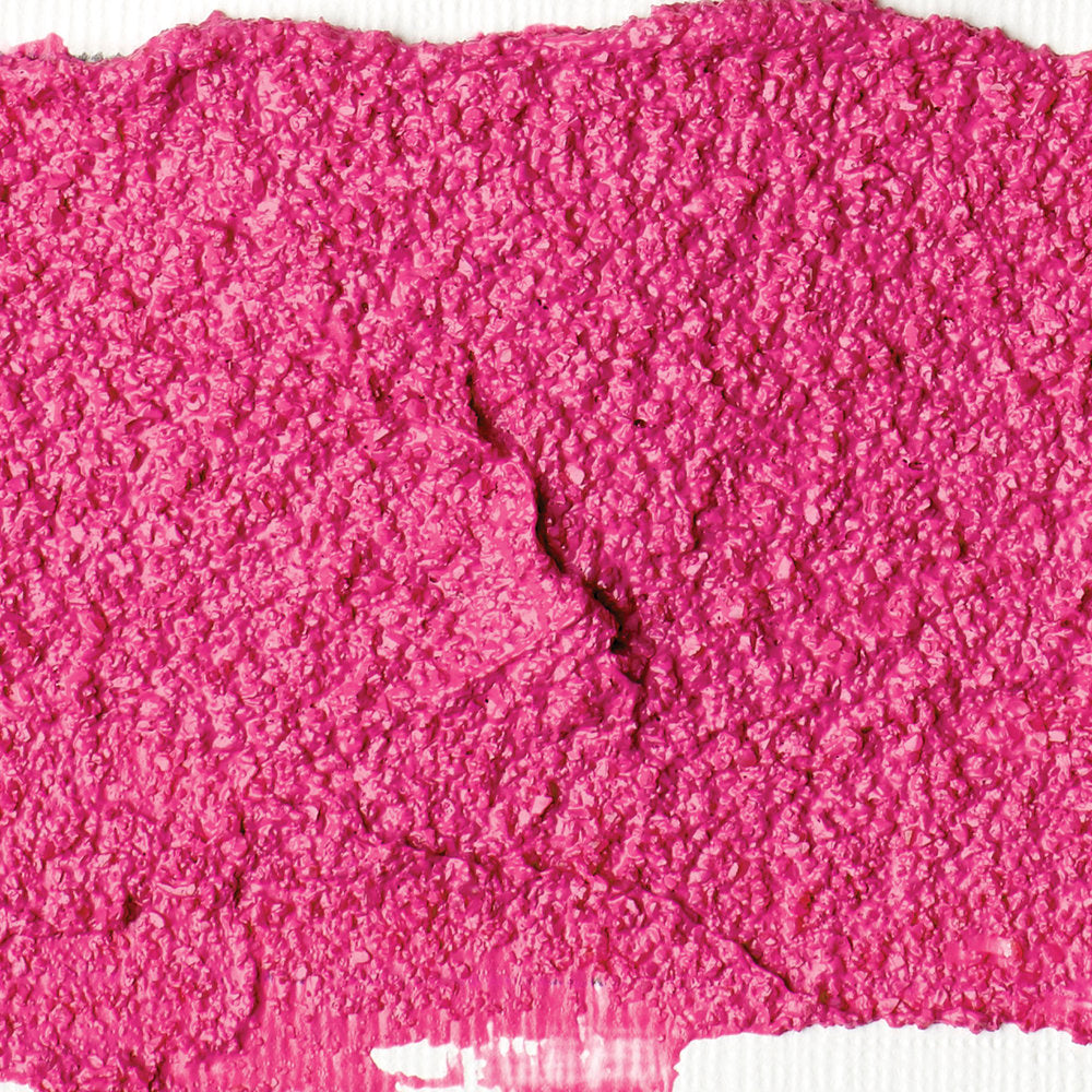 Tekstūrinis mediumas Liquitex BASICS Coarse Texture Medium 250 ml