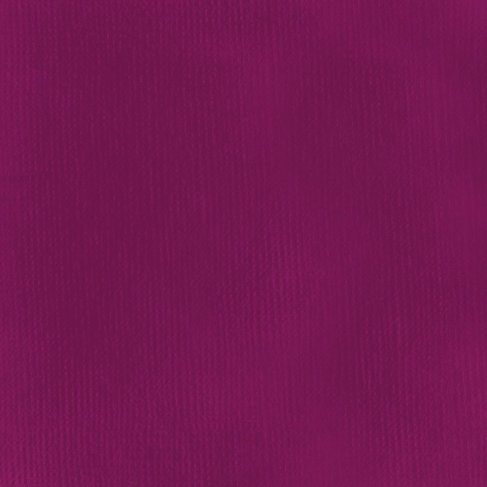 Liquitex Basics akriliniai dažai 118 ml, spalva - Quinacridone Magenta