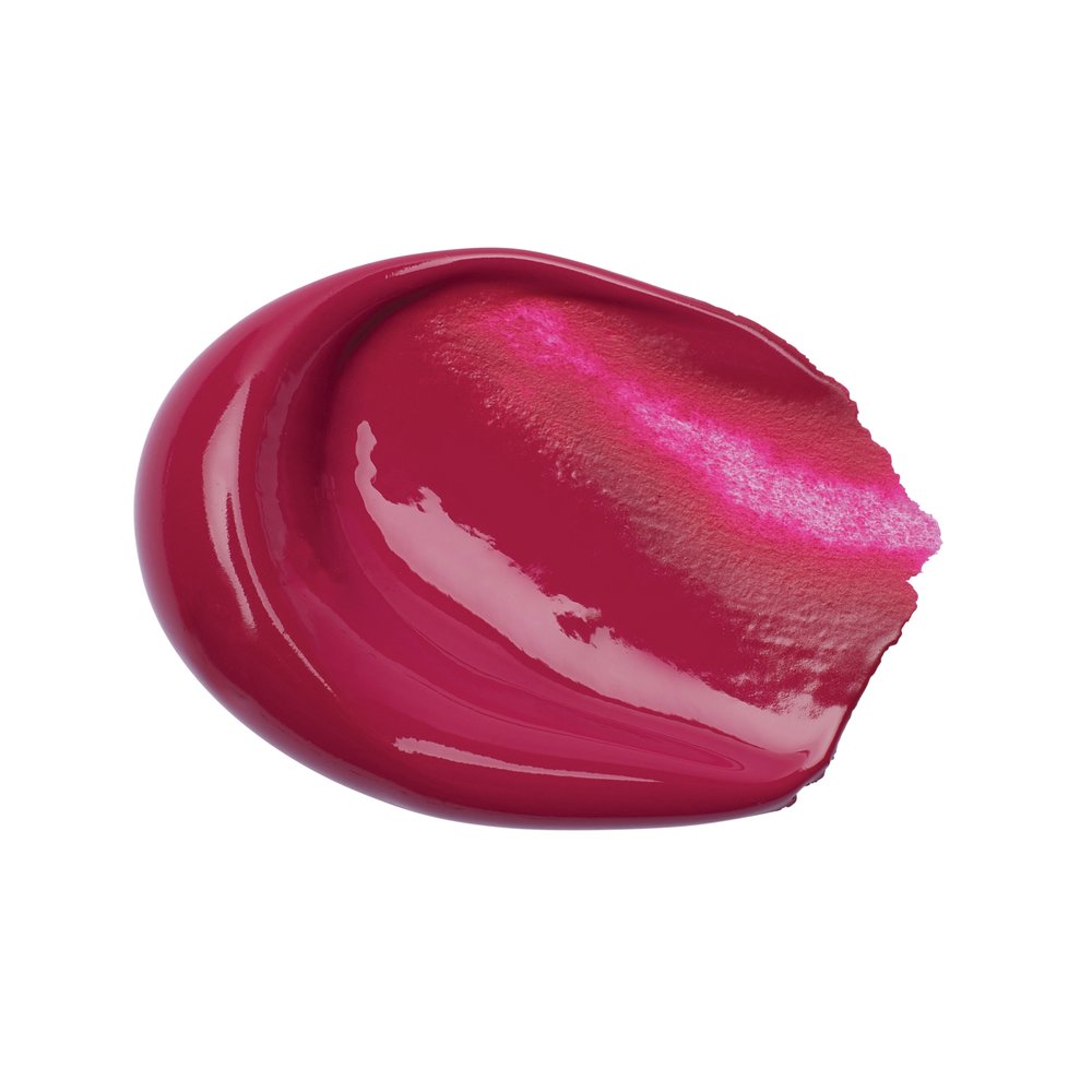 Liquitex Basics akriliniai dažai 118 ml, spalva - Quinacridone Magenta