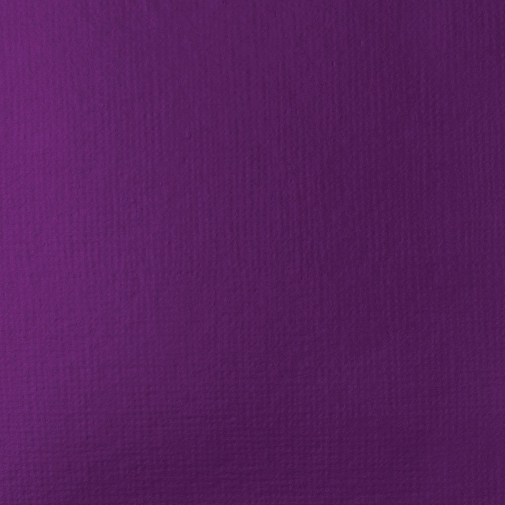 Liquitex Basics akriliniai dažai 118 ml, spalva - Deep Violet