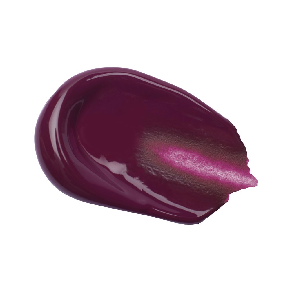 Liquitex Basics akriliniai dažai 118 ml, spalva - Deep Violet