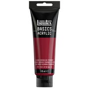Liquitex Basics Acrylic akriliniai dažai 118 ml