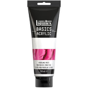 Liquitex BASICS akrilinė modeliavimo pasta 250 ml