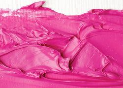 Liquitex BASICS matinis gelinis mediumas 250 ml