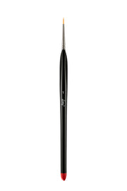 Versatile brush Nr.1, Round, pointed