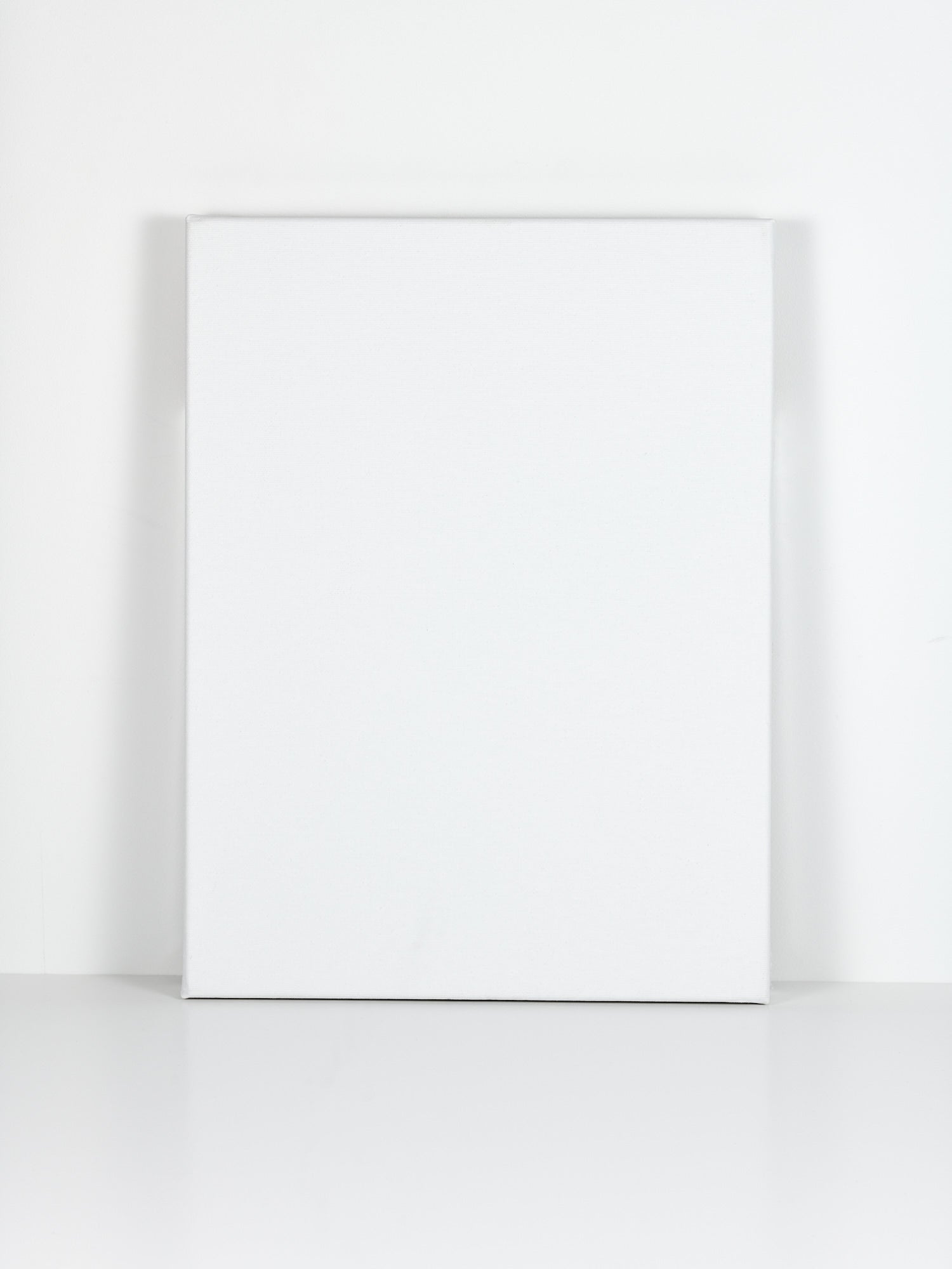 Itališka drobė ant porėmio 322 g/m2; 30x40 cm