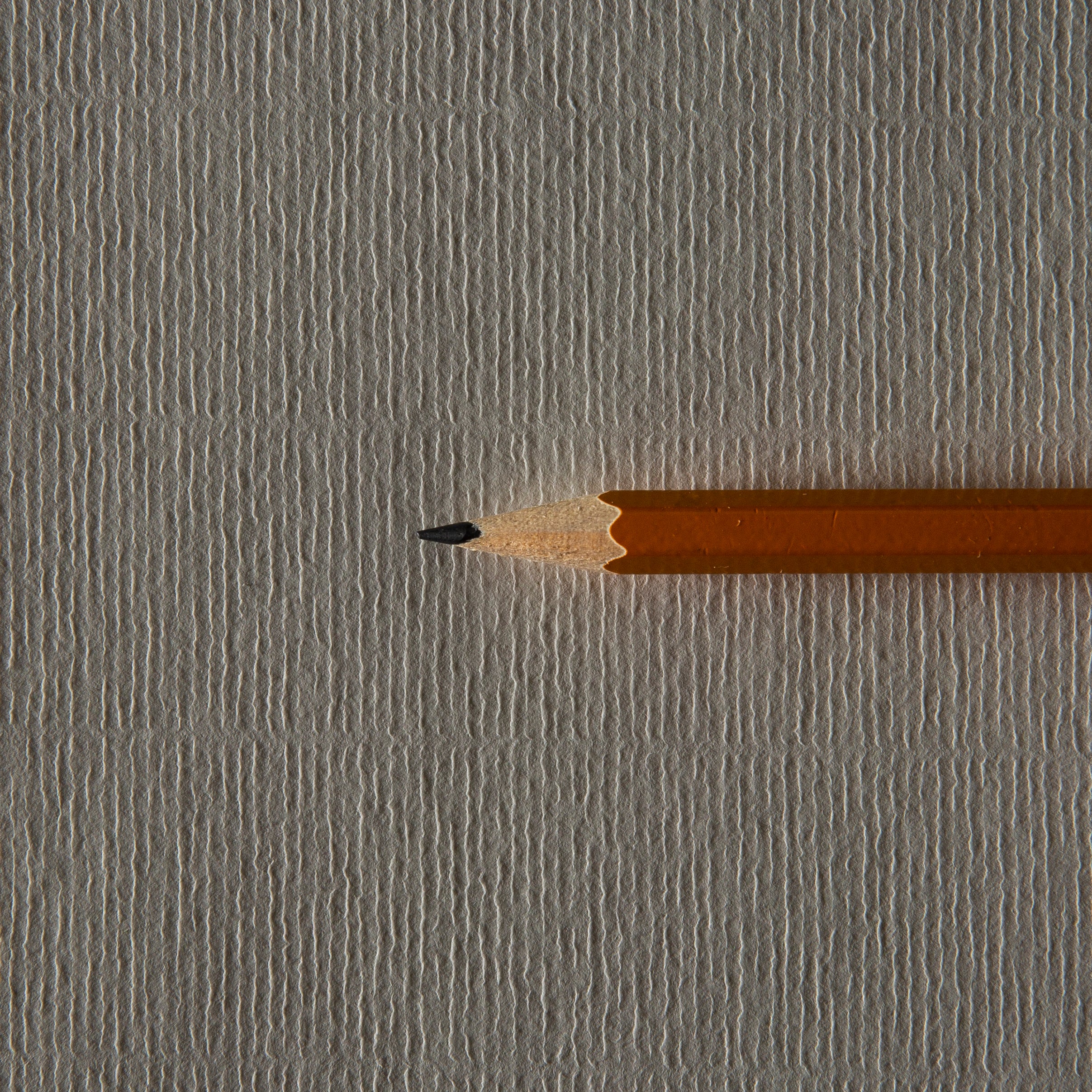 Ingres eskizavimo bloknotas Authentic SMLT Art. A4, 130 gsm, 30 lapų, kieta nugarėle