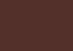 Acrylic Premium Artist Paint, 120 ml Tube - Burnt Umber
