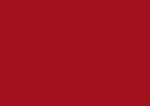 Acrylic Premium Artist Paint, 120 ml Tube - Crimson Red