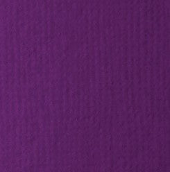 Liquitex Basics akriliniai dažai 118 ml, spalva - Deep Violet