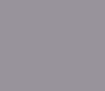 Acrylic Premium Artist Paint, 120 ml Tube - Grey