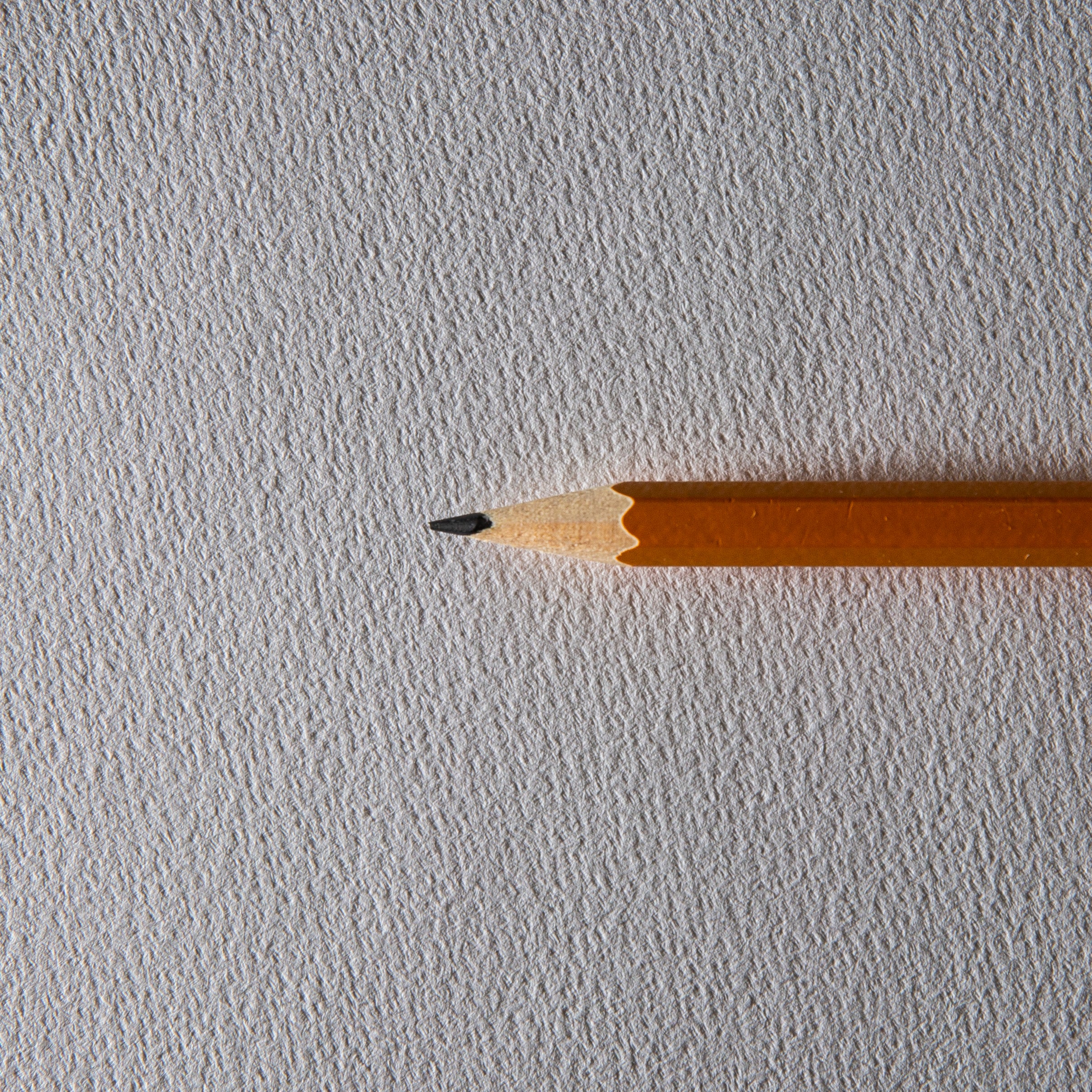 Eskizavimo bloknotas Authentic Universalus SMLT Art, A4, 200 gsm, 40 lapų, kieta nugarėle