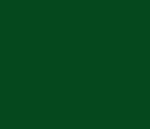 Acrylic Premium Artist Paint, 120 ml Tube - Prussian Green