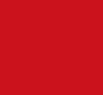 Acrylic Premium Artist Paint, 120 ml Tube - Scarlet Red