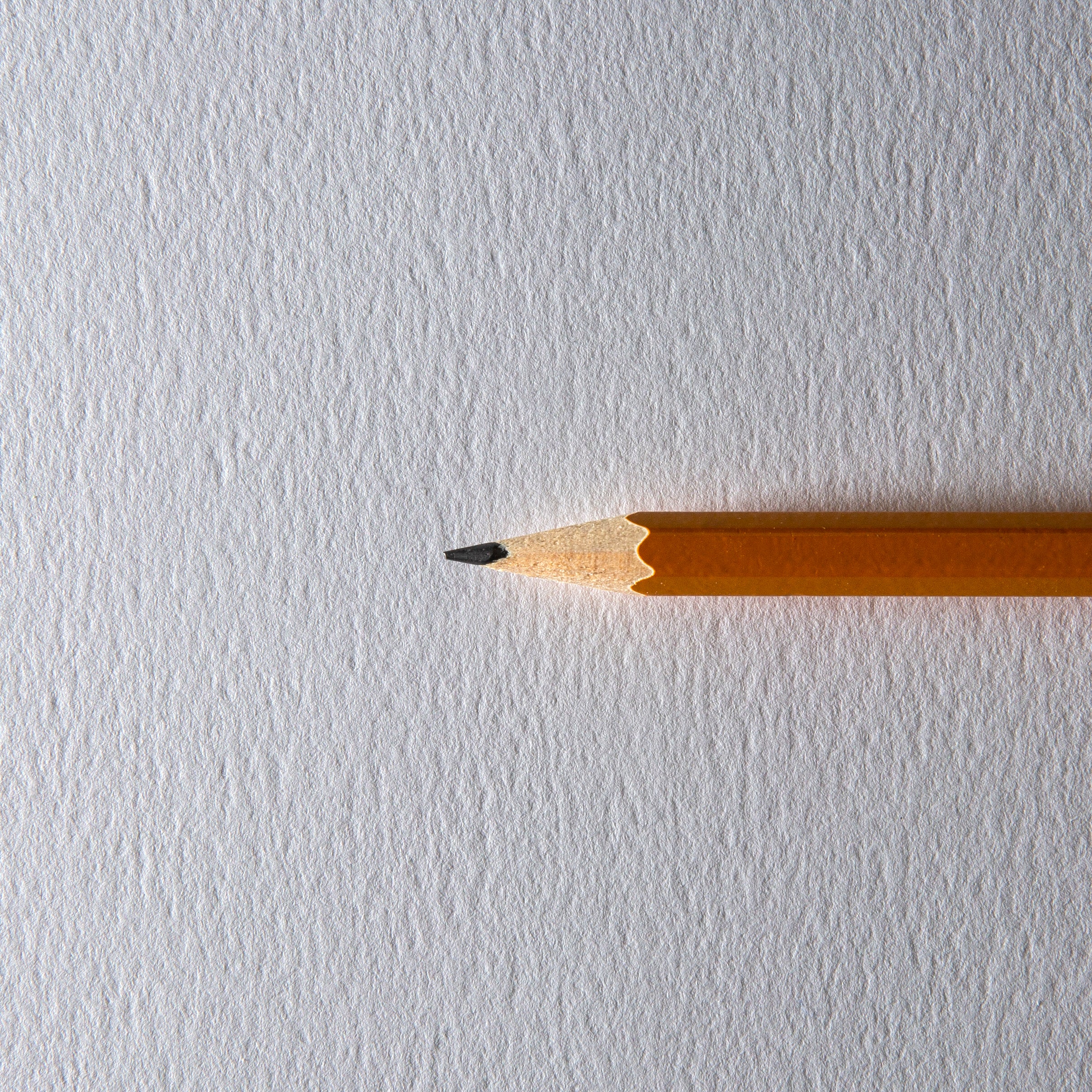 Piešimo bloknotas akrilui ir aliejiniams dažams Authentic SMLT Art. A4, 290 gsm, 20 lapų, kieta nugarėle.