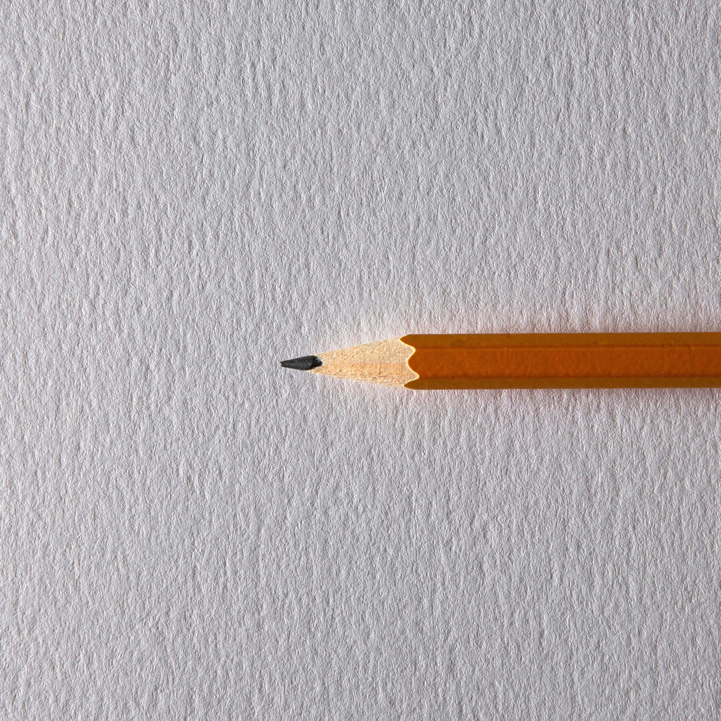 Tapybos sąsiuvinis PRO SMLT Art akrilinei tapybai, A4, 420 gsm 10 lapų, kieta nugarėle